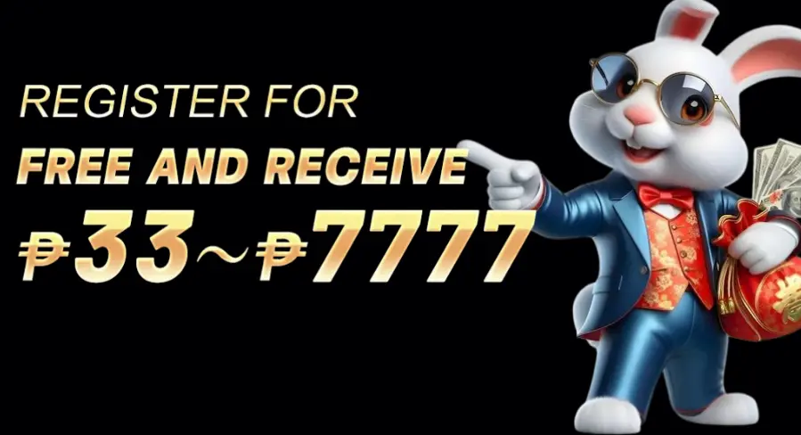 OWN777