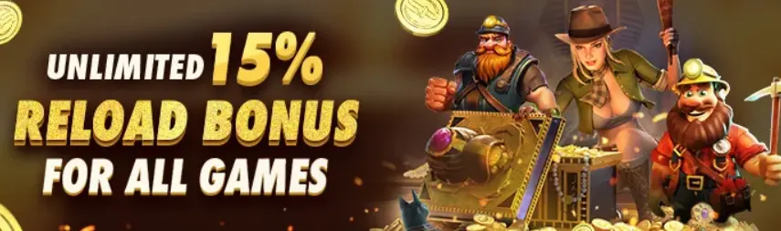 Kas.casino é confiável