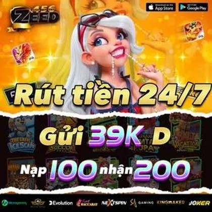 OWN777 OWN777