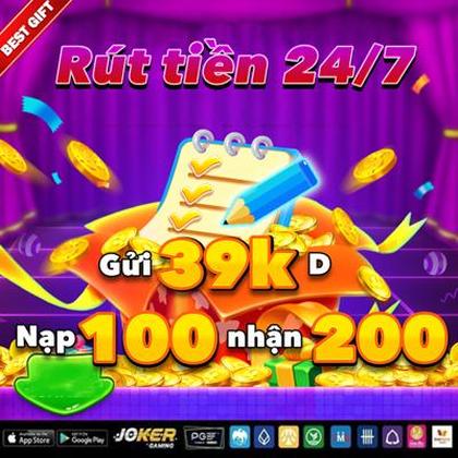 SULIT777 SLOT JILI