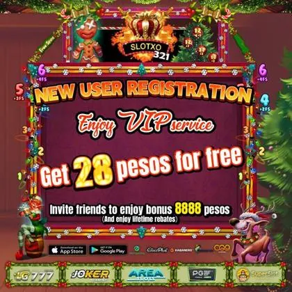 SULIT777 SLOT JILI